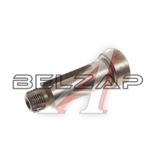 Ось РК, 52-1802094, МТЗ