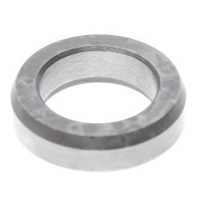 Втулка КАМАЗ привода ТНВД (ОАО КАМАЗ)