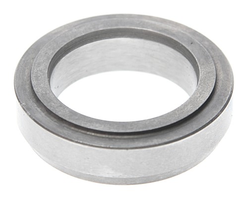 Втулка КАМАЗ привода ТНВД (ОАО КАМАЗ)