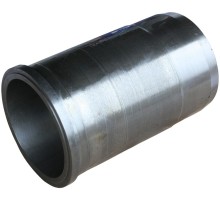 Гильза цилиндра КАМАЗ дв.740-740.31 (ОАО КАМАЗ)