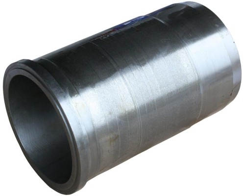 Гильза цилиндра КАМАЗ дв.740-740.31 (ОАО КАМАЗ)