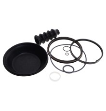 Ремкомплект КАМАЗ энергоаккумулятора (рти+пластмасса) тип 20 БРТ