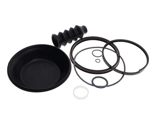 Ремкомплект КАМАЗ энергоаккумулятора (рти+пластмасса) тип 20 БРТ