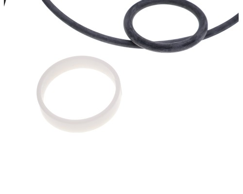 Ремкомплект КАМАЗ энергоаккумулятора (рти+пластмасса) тип 20 БРТ