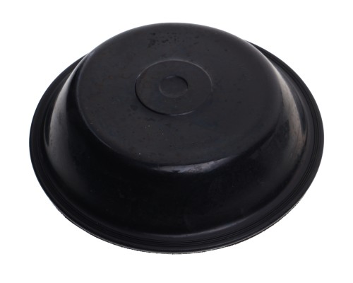 Ремкомплект КАМАЗ энергоаккумулятора (рти+пластмасса) тип 20 БРТ