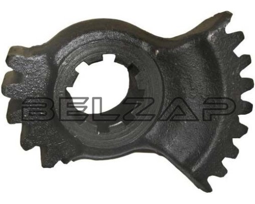 Сектор, 50-3405024, БЗТДИА, арт. 50-3405024