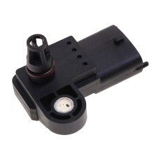 Датчик температуры FAW 3252, 3312, 4250, 4180 и давления впускного воздуха OE