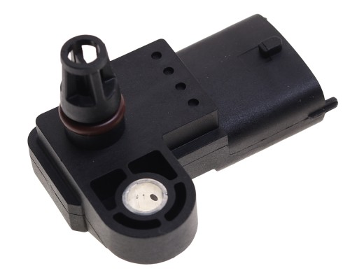 Датчик температуры FAW 3252, 3312, 4250, 4180 и давления впускного воздуха OE