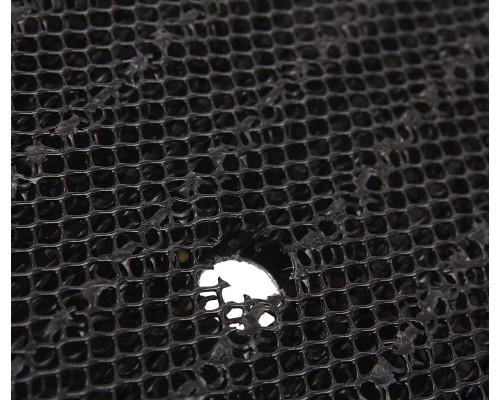 Шумоизоляция SITRAK HOWO крыла OE