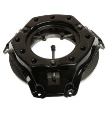 Корзина сцепления ГАЗ-52 рычажная АГРОТЭК