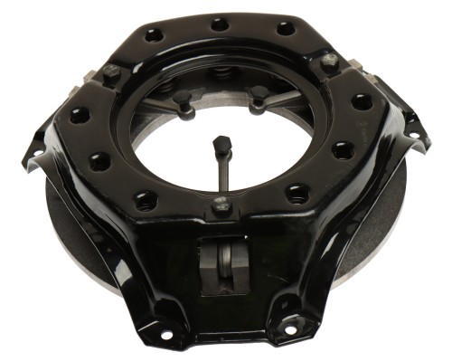 Корзина сцепления ГАЗ-52 рычажная АГРОТЭК