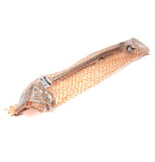 Трапеция стеклоочистителя ГАЗель Next, ГАЗон Next AVTOELECTRICA