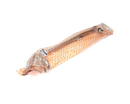 Трапеция стеклоочистителя ГАЗель Next, ГАЗон Next AVTOELECTRICA