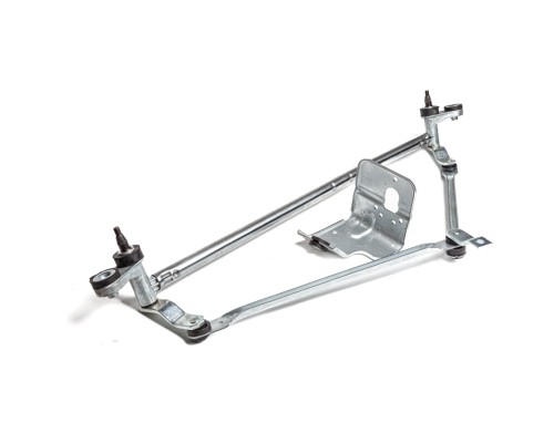 Трапеция стеклоочистителя ГАЗель Next, ГАЗон Next AVTOELECTRICA