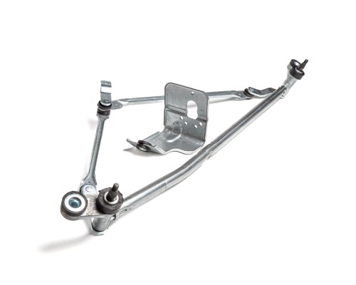 Трапеция стеклоочистителя ГАЗель Next, ГАЗон Next AVTOELECTRICA