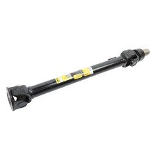 Вал карданный ГАЗ-33027, 23107 промежуточный (4х4) G-PART (ОАО ГАЗ)