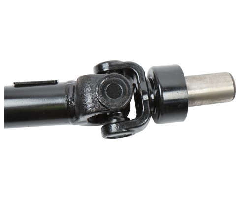 Вал карданный ГАЗ-33027, 23107 промежуточный (4х4) G-PART (ОАО ГАЗ)