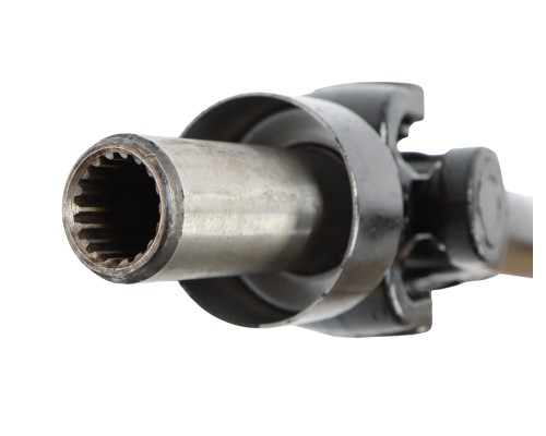 Вал карданный ГАЗ-33027, 23107 промежуточный (4х4) G-PART (ОАО ГАЗ)