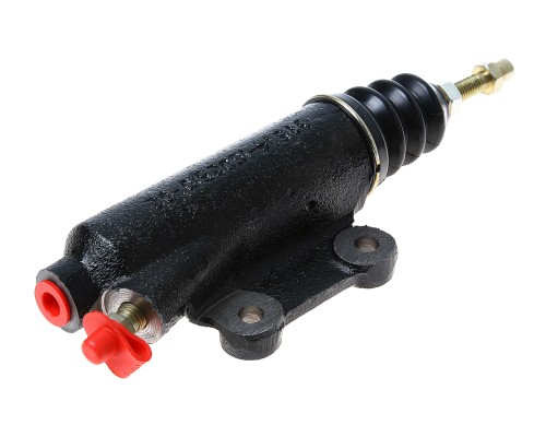 Цилиндр сцепления рабочий УАЗ-3151, 3741 дв.ЗМЗ-406 (чугун) FENOX