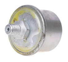 Датчик давления масла БЕЛАЗ AVTOPRIBOR