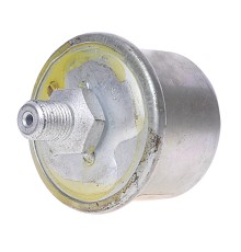 Датчик давления масла БЕЛАЗ AVTOPRIBOR