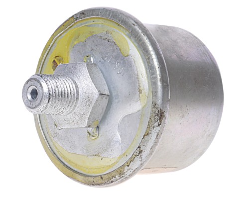 Датчик давления масла БЕЛАЗ AVTOPRIBOR