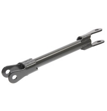 Стойка стабилизатора SITRAK HOWO заднего моста правая в сборе OE