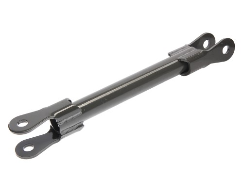 Стойка стабилизатора SITRAK HOWO заднего моста правая в сборе OE