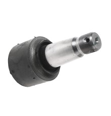 Палец штанги реактивной КАМАЗ-ЕВРО РМШ ROSTAR