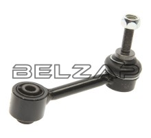 Стойка стабилизатора VW Golf 5,6,Jetta,Touran (05-10) заднего левая/правая, CL0842, CTR