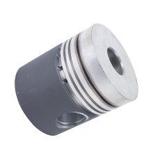 Поршень двигателя Д-245 ЕВРО-0 палец 38мм