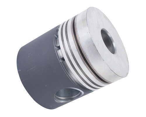 Поршень двигателя Д-245 ЕВРО-0 палец 38мм