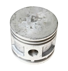 Поршень компрессора ЗИЛ-130 Р1