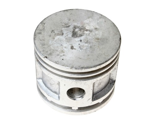 Поршень компрессора ЗИЛ-130 Р1