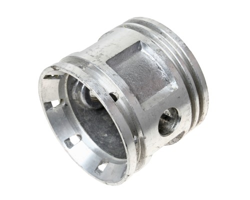 Поршень компрессора ЗИЛ-130 Р1