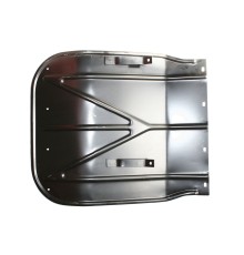 Брызговик КАМАЗ колеса заднего передний (ОАО КАМАЗ)