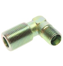 Угольник МАЗ М22х16 СПЕЦМАШ