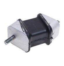 Подушка ГАЗ-3310 дв.ММЗ, ГАЗ-3302 дв.ГАЗ-560, ЗМЗ-40524 двигателя передняя АККОМ