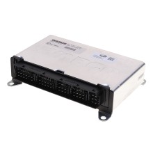 Блок управления FAW J7, 4180 тормозами OE