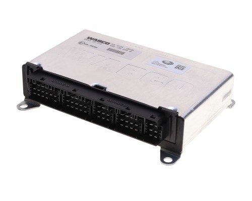 Блок управления FAW J7, 4180 тормозами OE