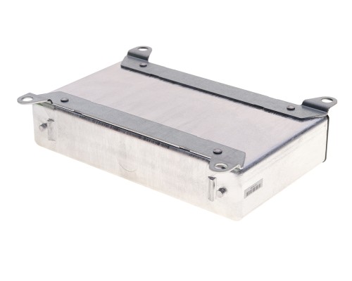 Блок управления FAW J7, 4180 тормозами OE