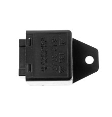 Реле поворота ГАЗ-31029, 3110, 3302 4-х контактное АЭНК-К