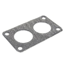 Прокладка ЗИЛ-130 под карбюратор К-88