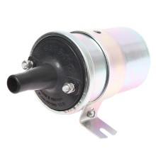 Катушка зажигания ЗИЛ, ГАЗ-53 СОАТЭ