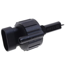 Датчик FAW J6 воды фильтра топливного OE