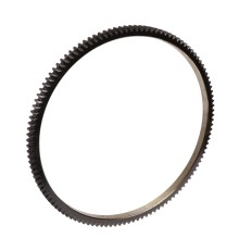 Венец маховика МТЗ под пускач 119 зубьев ММЗ