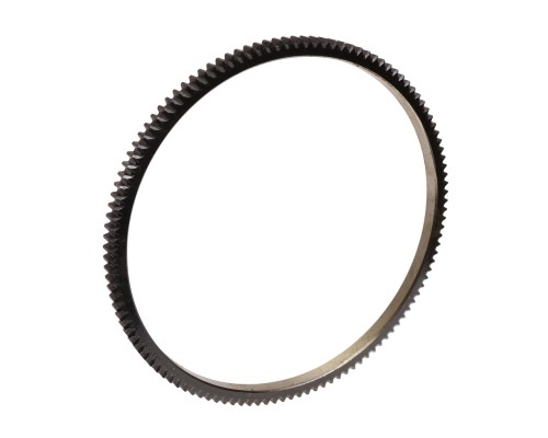 Венец маховика МТЗ под пускач 119 зубьев ММЗ