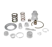 Ремкомплект ЗИЛ, КАМАЗ, МАЗ воздухораспределителя (36 наименований) БЕЛОМО