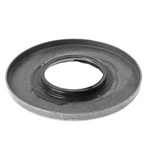 Сальник КАМАЗ-4310 полуоси 60х135х10 РВЛ