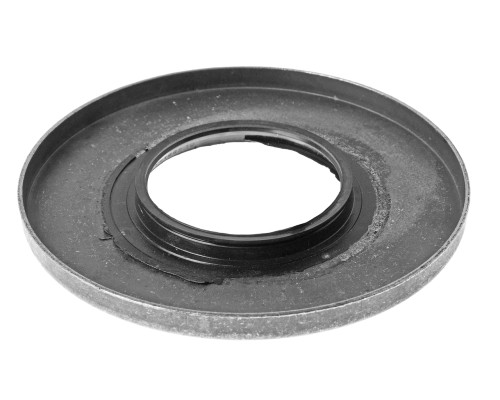 Сальник КАМАЗ-4310 полуоси 60х135х10 РВЛ